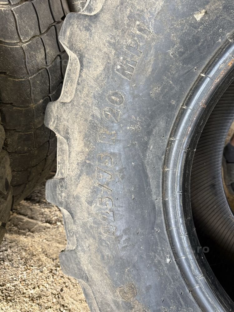 425/75r20 continental 7