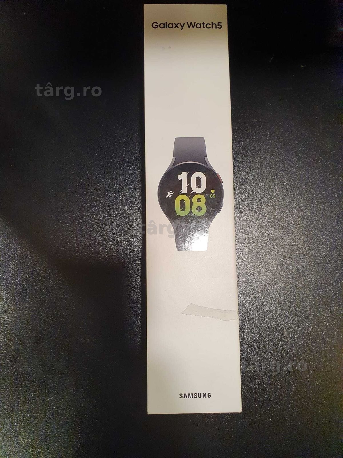 Hope Amanet P13 Samsung Watch 5 44MM