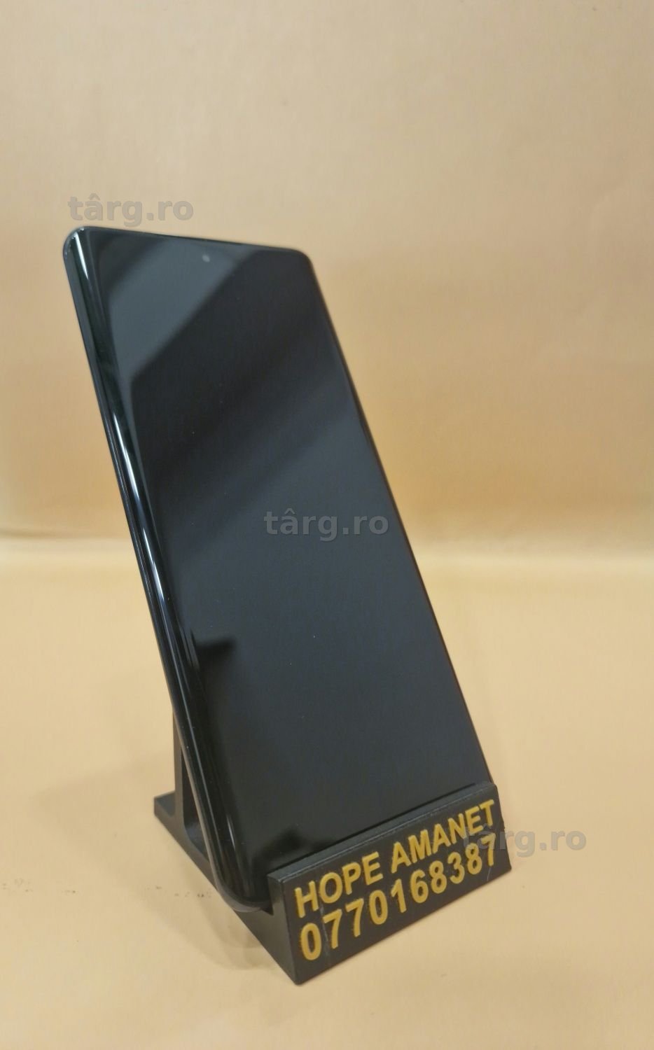 Hope Amanet P4 / HONOR X9B 256GB 8GB RAM 3