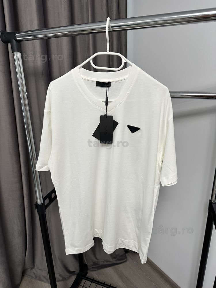 Tricou PRADA super calitate