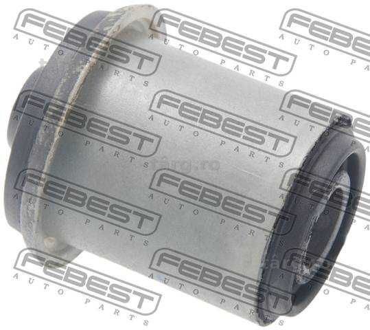 Bucsa NOUA cadru motor fata punte Renault MEGANE III Scenic Fluence