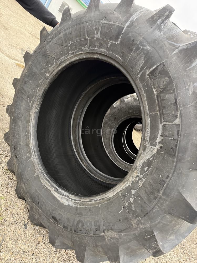 580/70r38 michelin 6