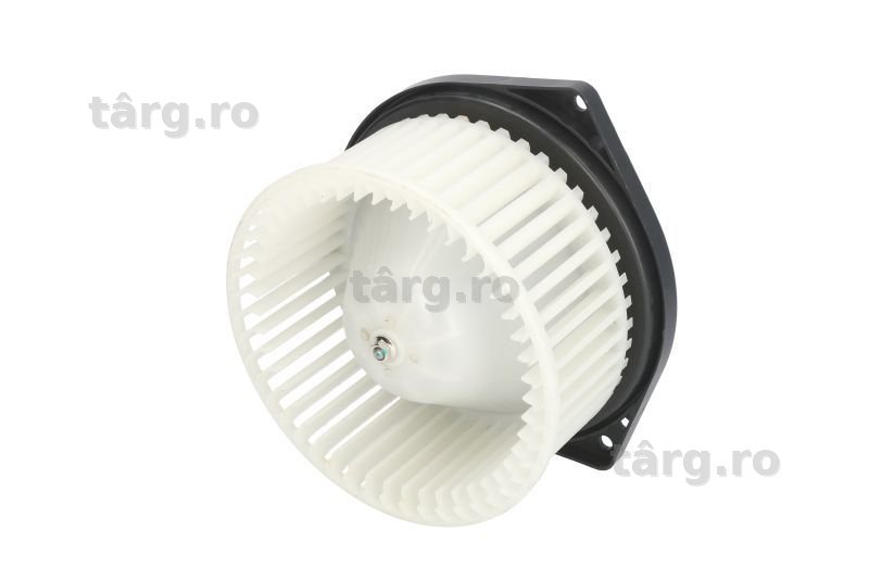 Ventilator NOU aeroterma Mitsubishi L200 Suzuki Grand Vitara XL-7