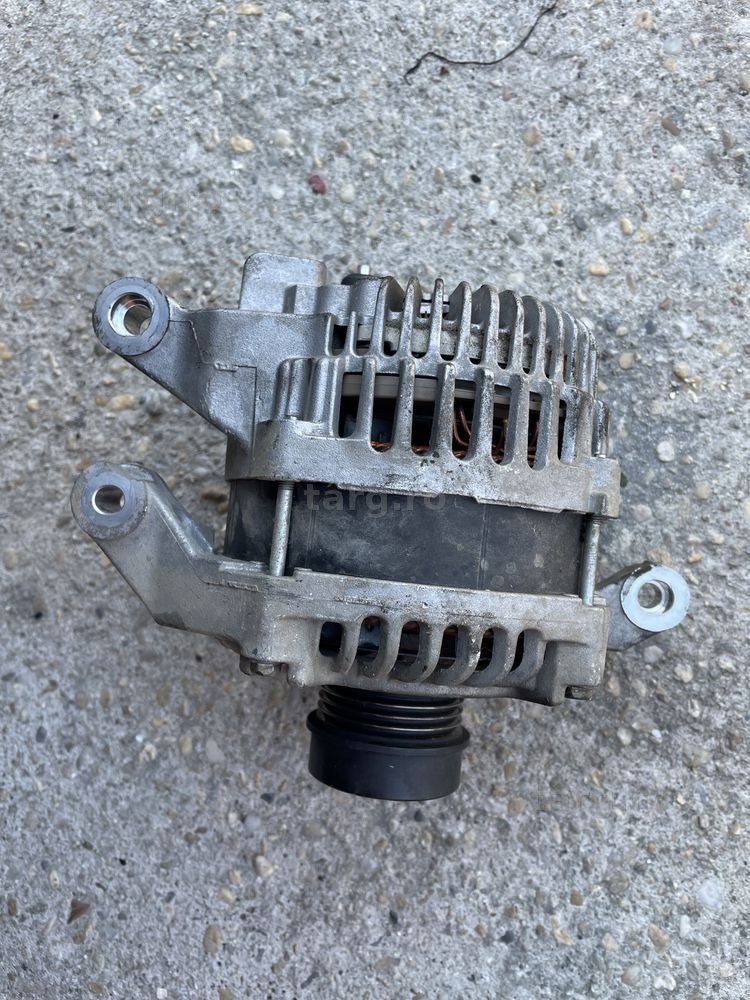 Alternator Ford Mondeo MK5 benzina / diesel 1.6 2.5 2015+
