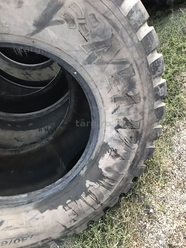 Anvelope/cauciucuri sh 750/60r30,5 4