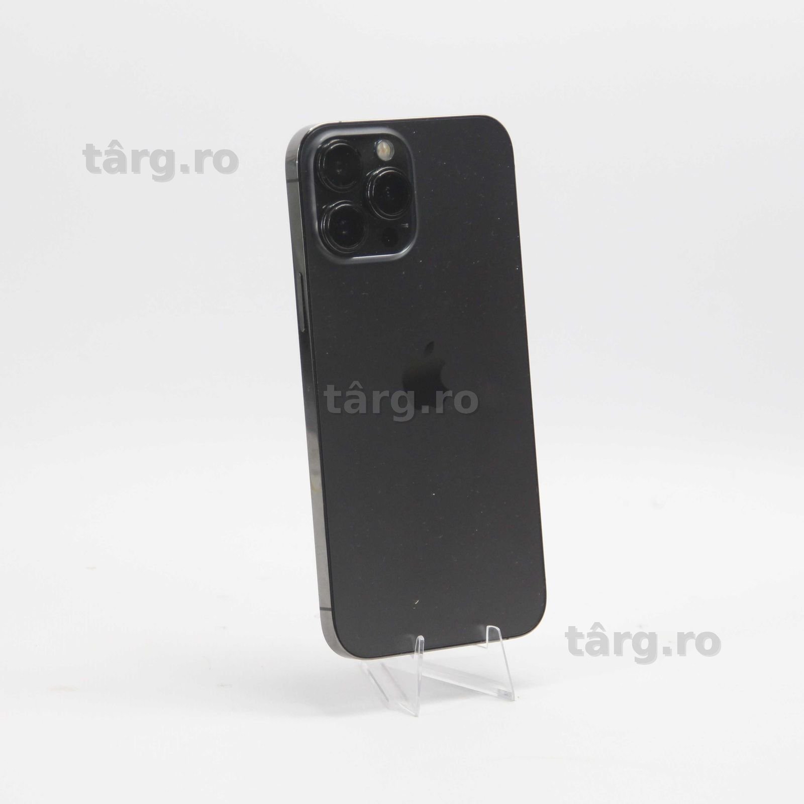iPhone 13 Pro Max - 256 Gb - Baterie 82% - GARANTIE - Amanet FRESH Galati
