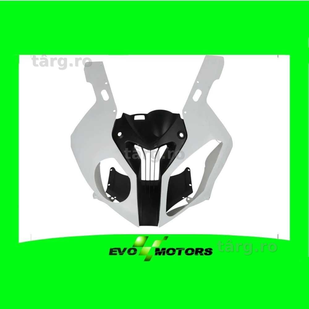 Carena fata BMW S1000RR 2010-2014 FRONTALA A1361