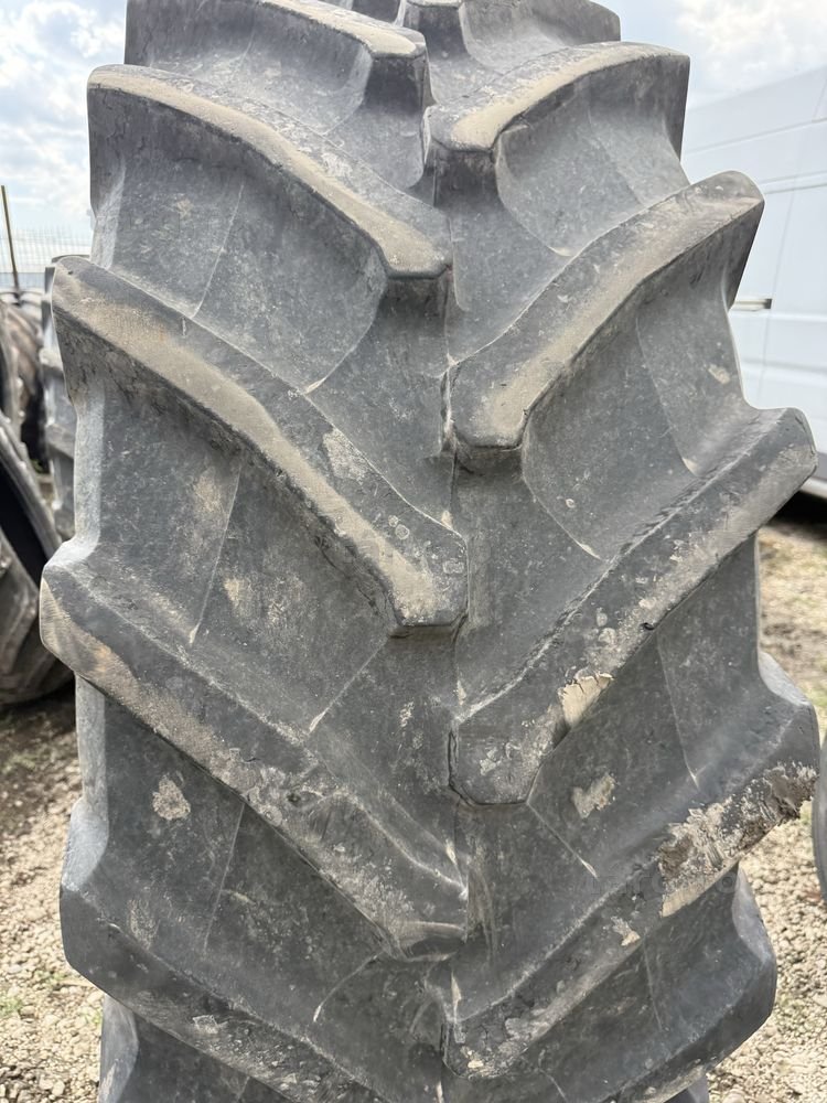 650/65r42 trelleborg 2