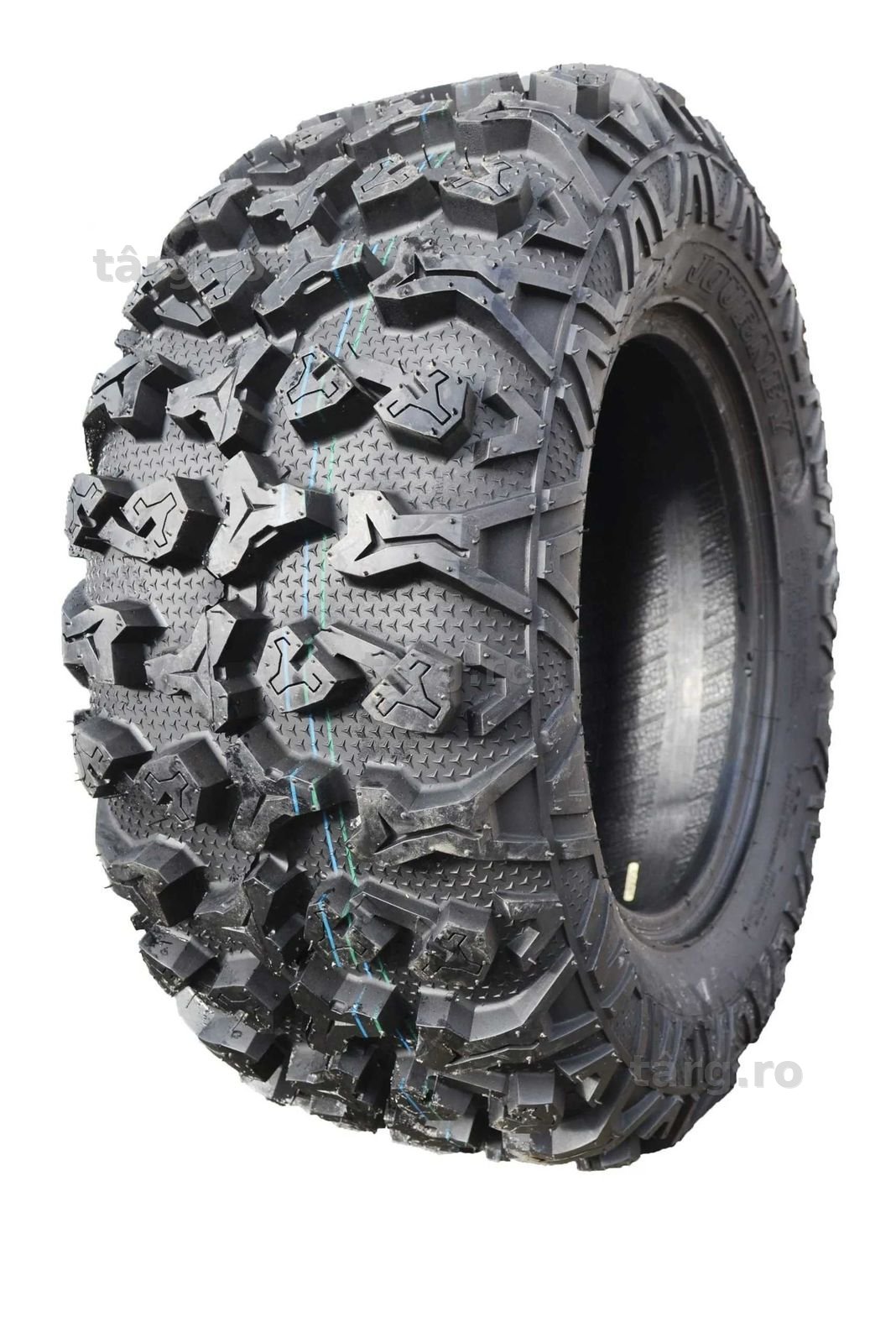 30X10-14 Journey P3036 8PR TL ATV/UTV