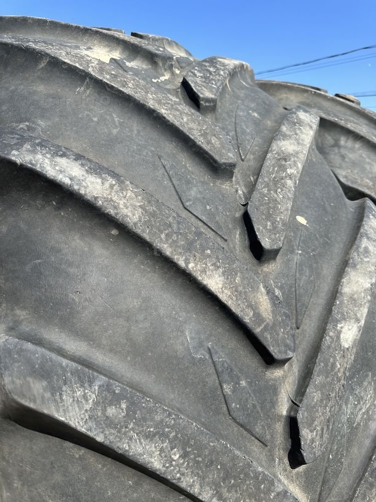650/60r38 michelin 3