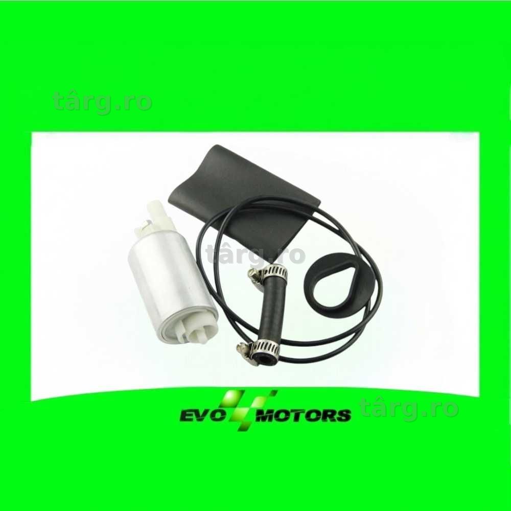 Pompa benzina Honda GL1500 Gold Wing ST1100 Pan European A2169