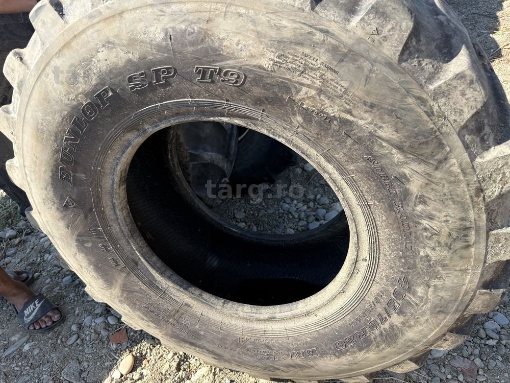 405/70r20 dunlop 3