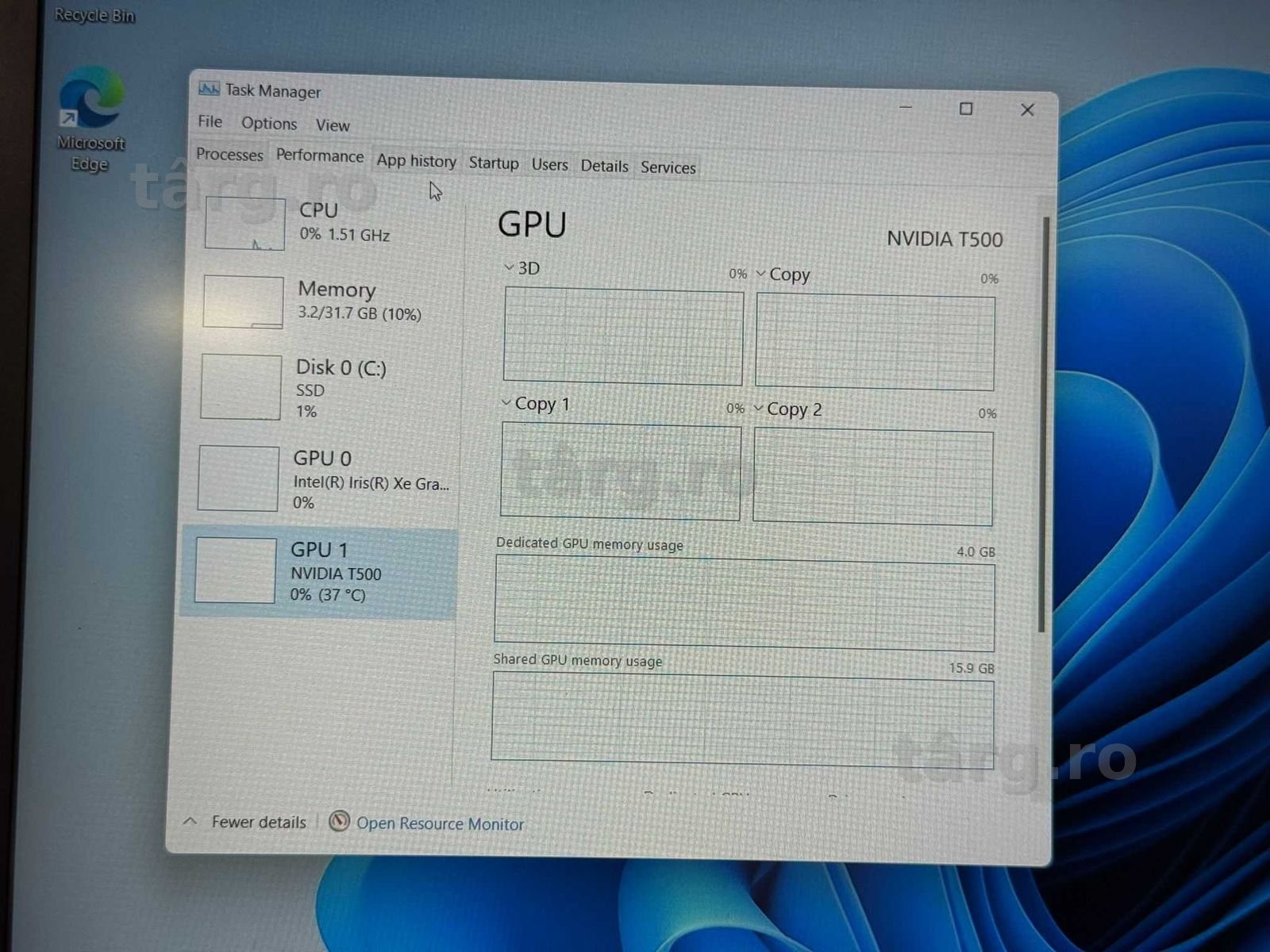 Hope Amanet P10/LENOVO THINKPAD P15S Gen 2 , i7-1165G7 4