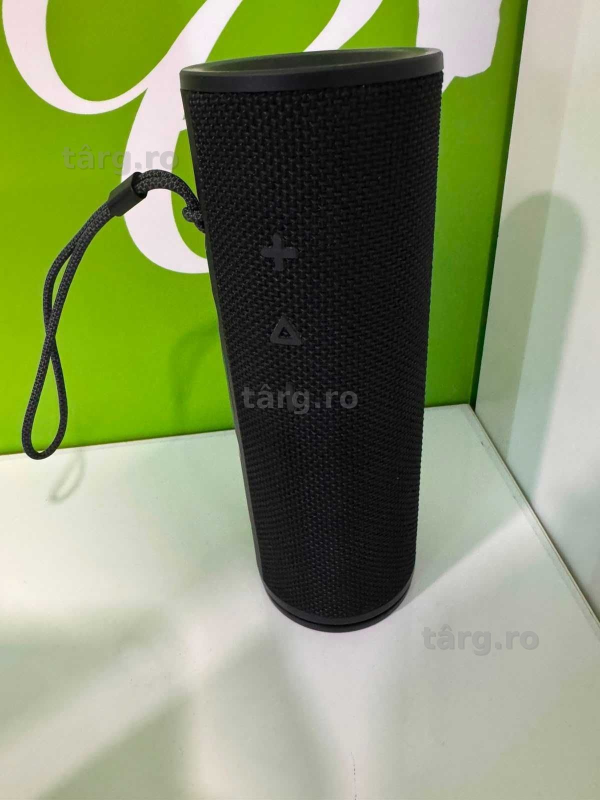 (Ag41) Boxa portabila Honor Choice Pro B6355 - Garantie 2 ani! 2