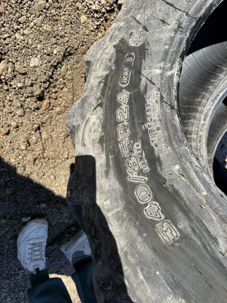 340/85r24 firestone 6
