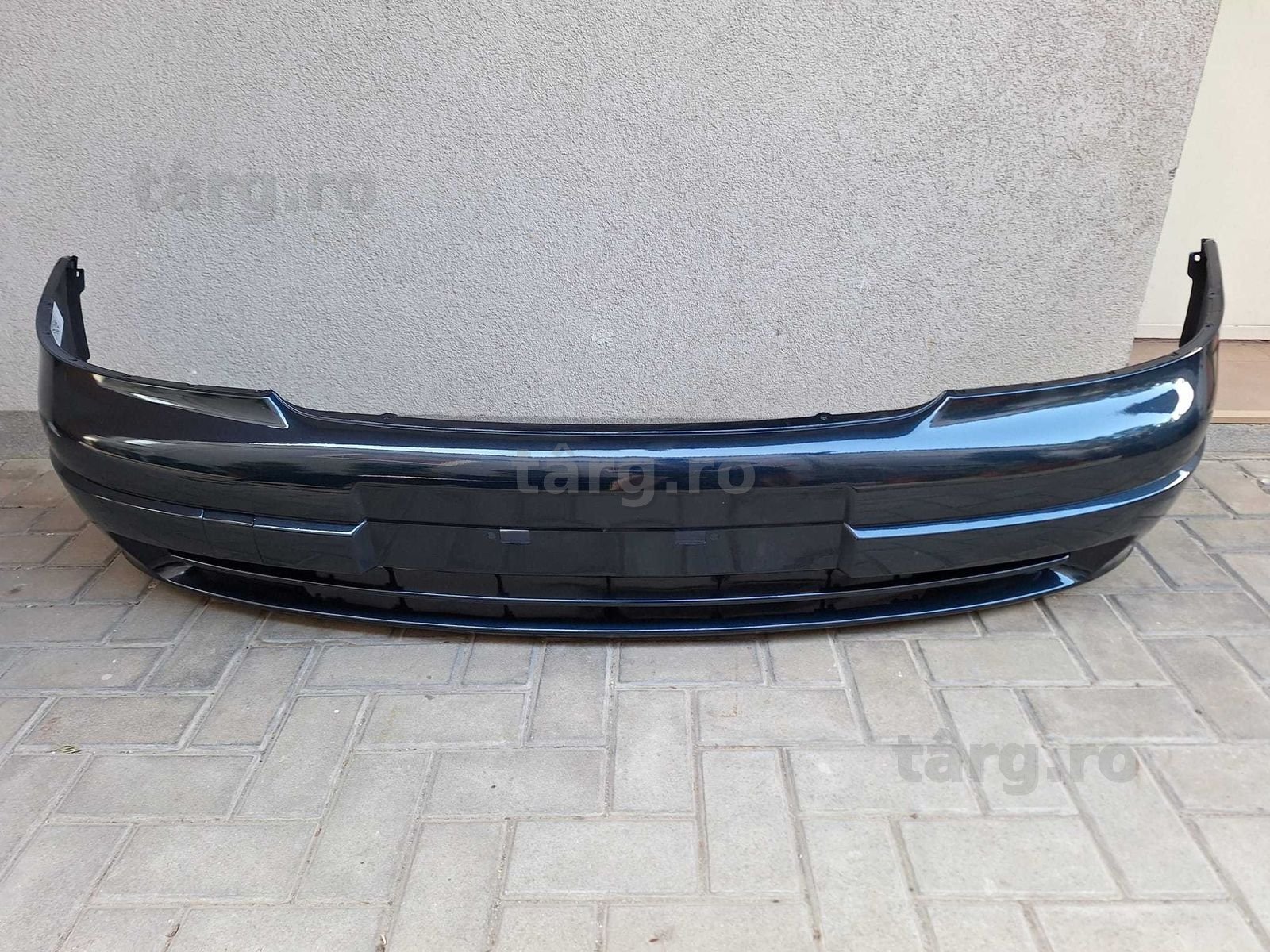 Bara Fata Opel Astra G An 1998-2004 Vopsita Albastru