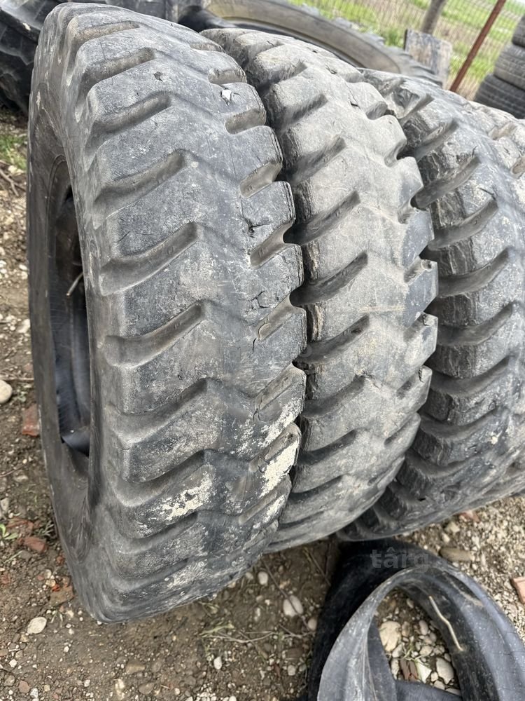 1000-20 brigestone 2