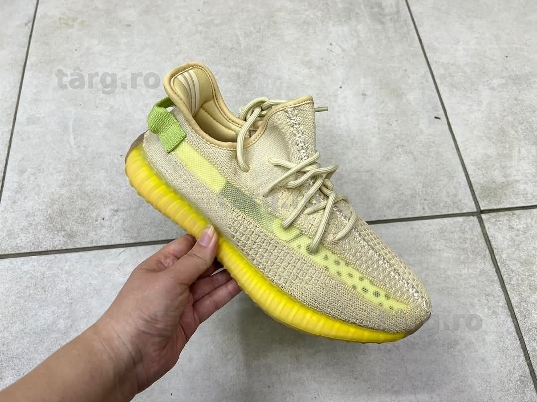 Yeezy boost 350 v2 mărimi 8 culori 4