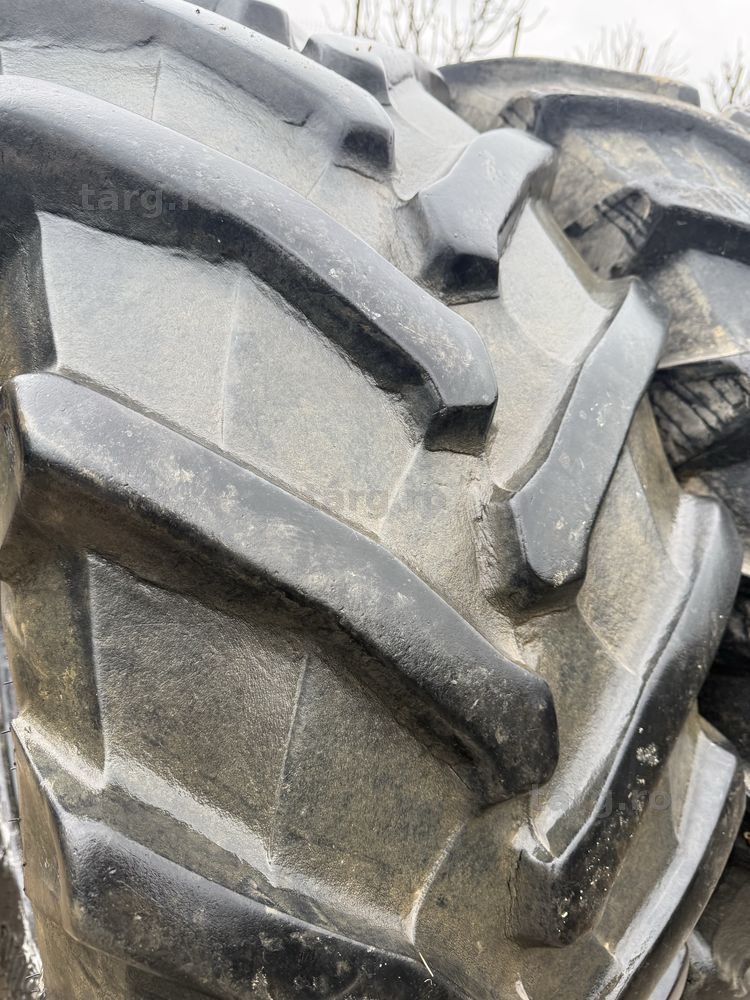 480/65r28 trelleborg 3
