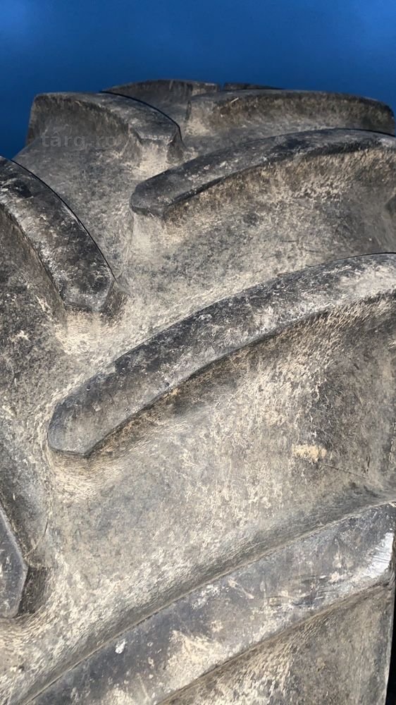 anvelope 540/65r38 2