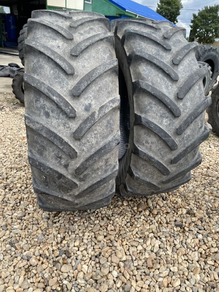 540/65r34