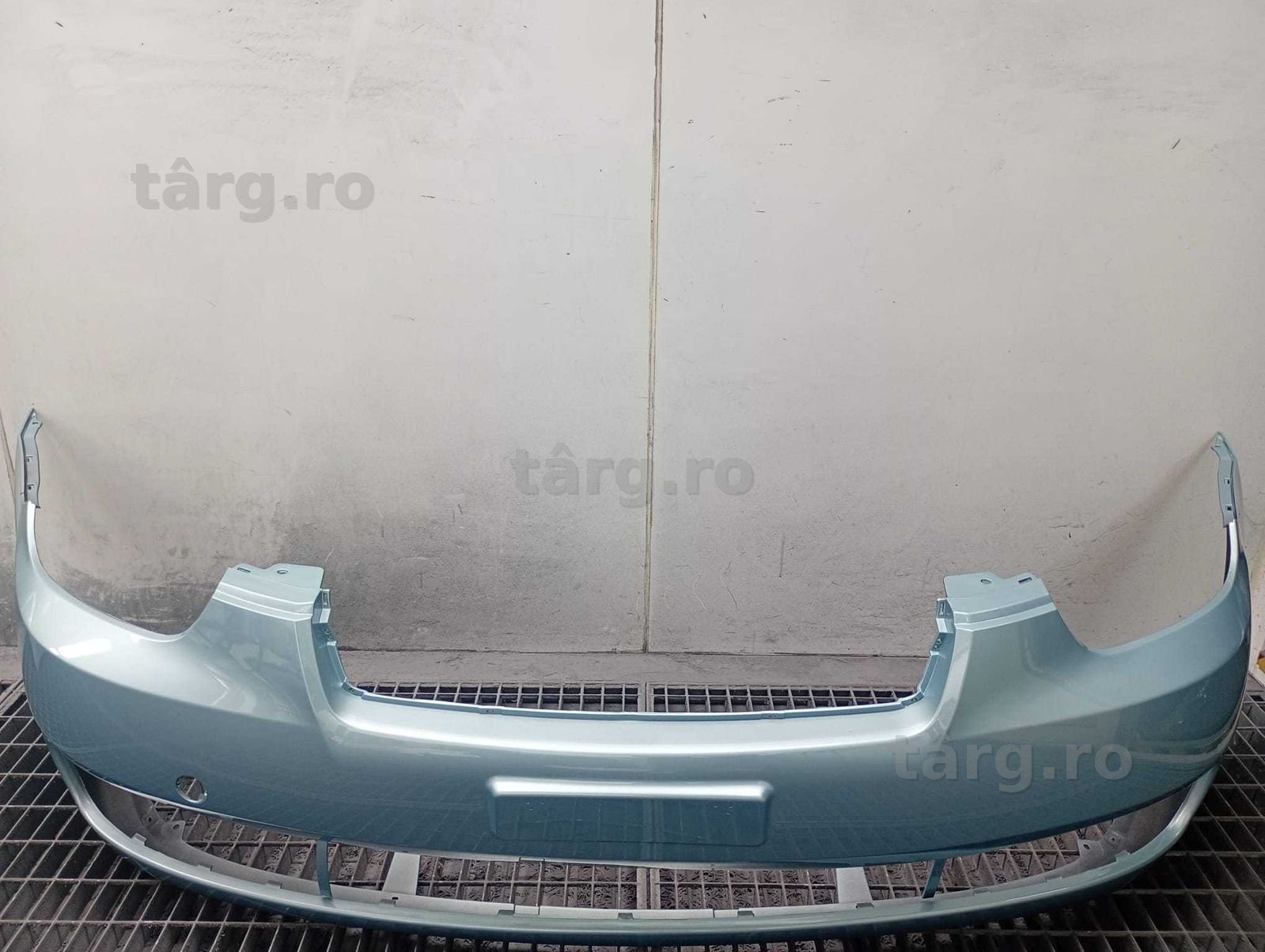 Bara Fata Hyundai Accent 2006-2011 (VS (Albastru Deschis))