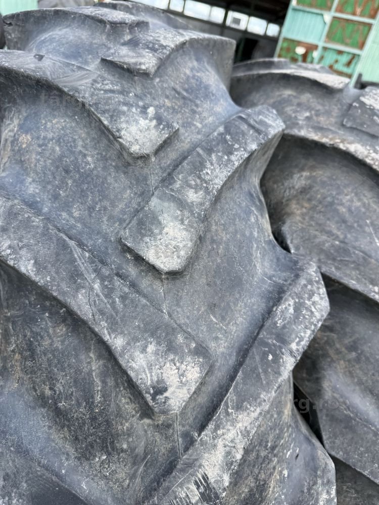 14,9-28 vredestein 2