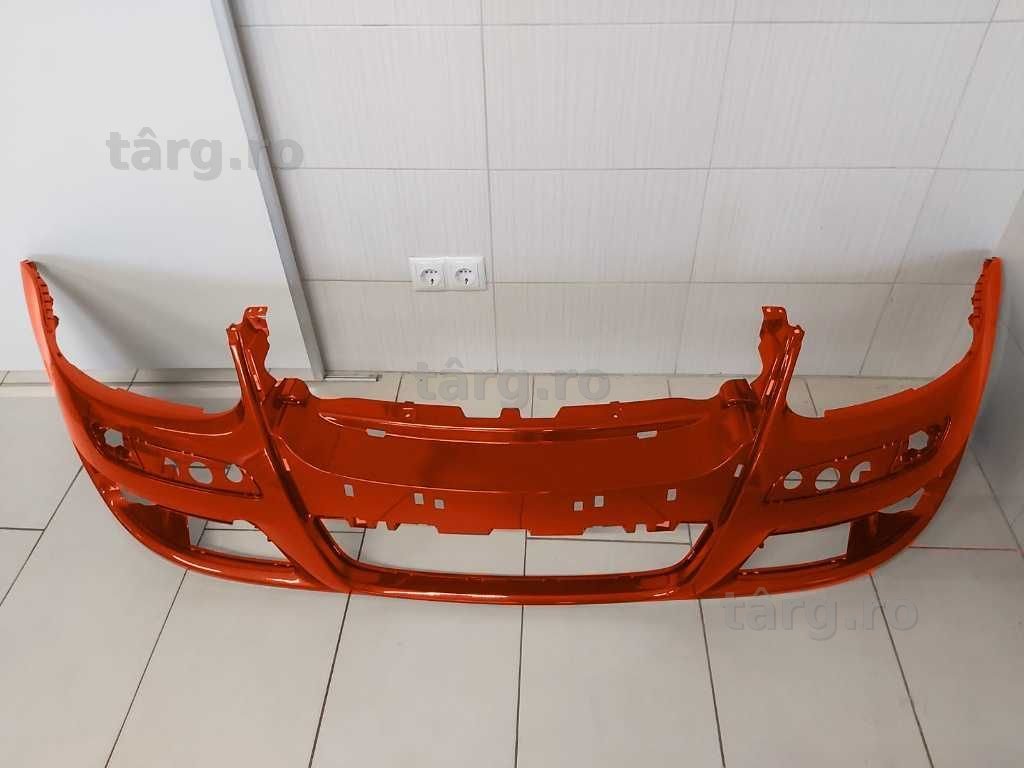 Bara Fata VW Golf 5 V GTi An 2004-2008 (Rosu (LA2W))