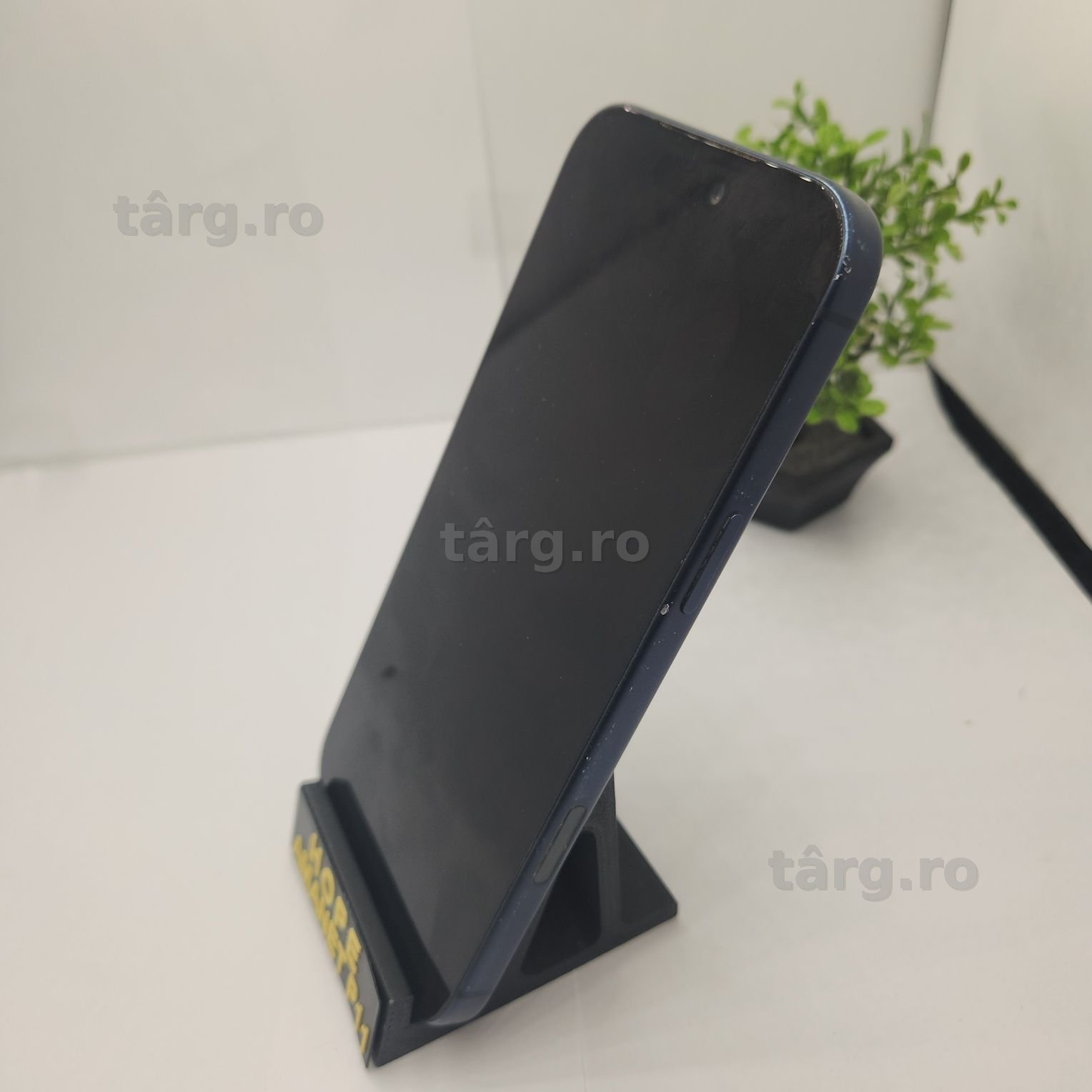 Hope amanet p11 - iphone 17 pro max/512gb/100 baterie/148 cicluri 5
