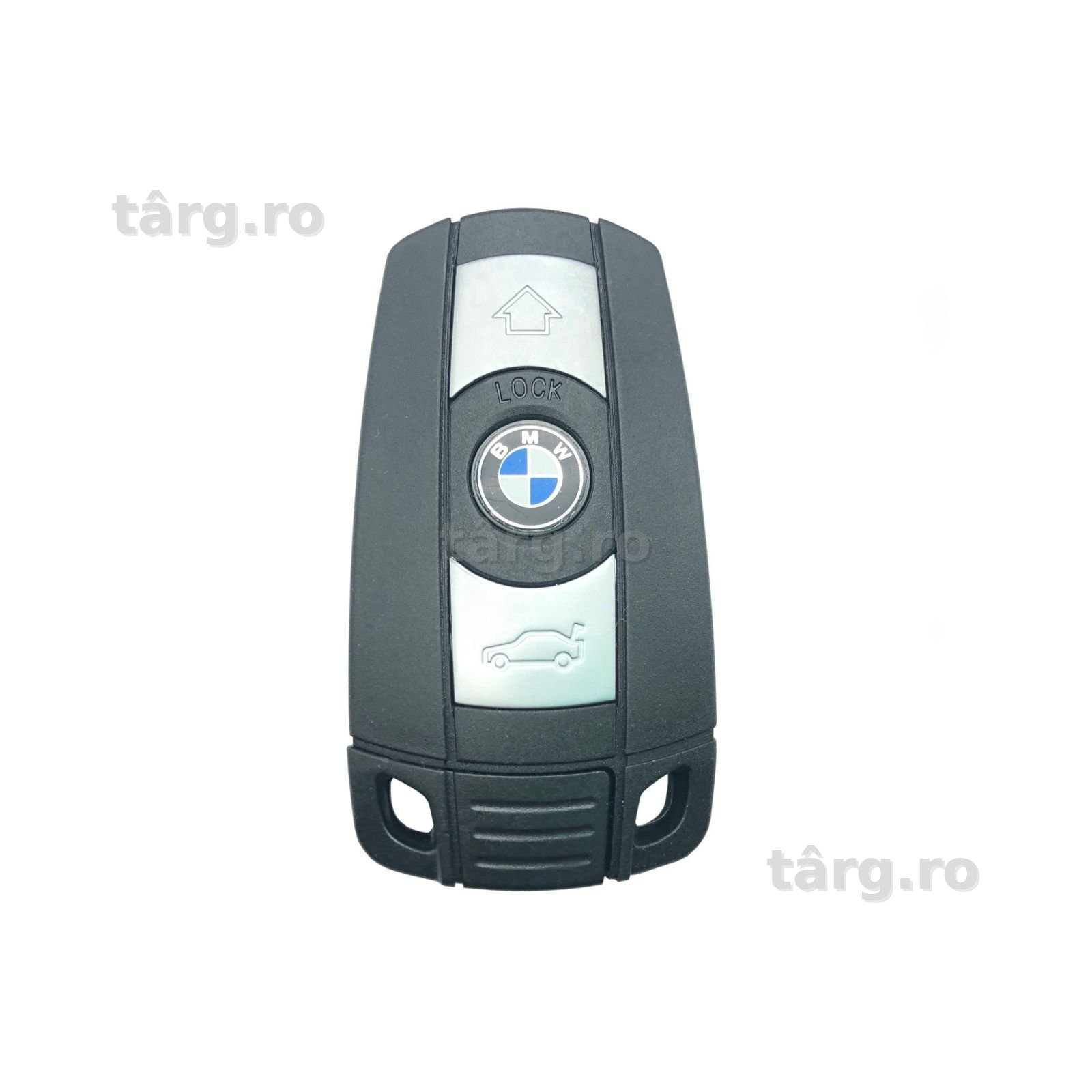 Carcasa Cu  Cheie Auto BMW Seria 1,3,5,6,7, Seria E,Seria Z