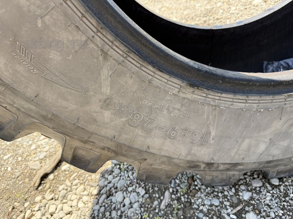 16,9r28 apollo buldo 6