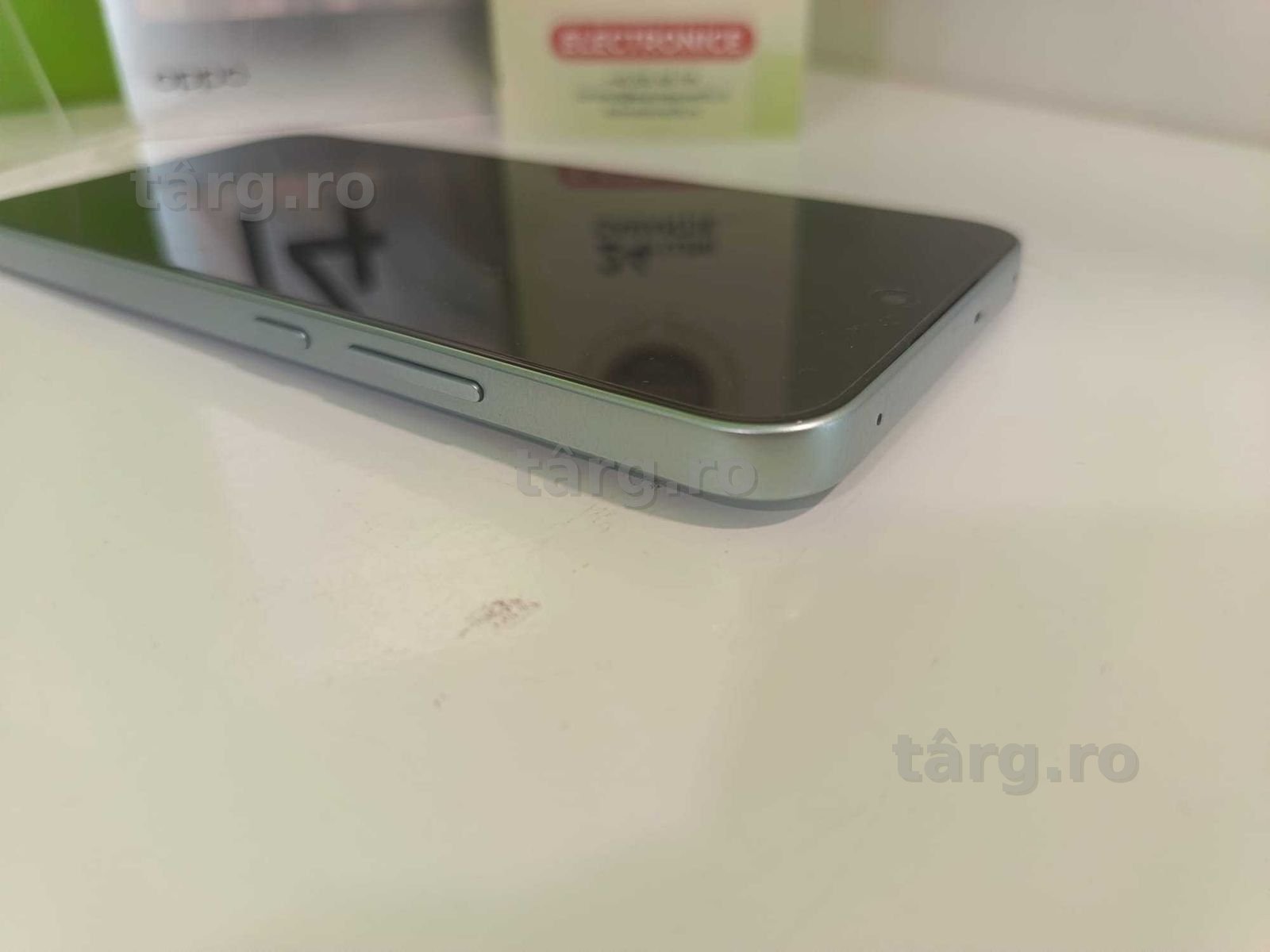 (AG41) Telefon Oppo Reno 14F b3776 2 ani garantie 2