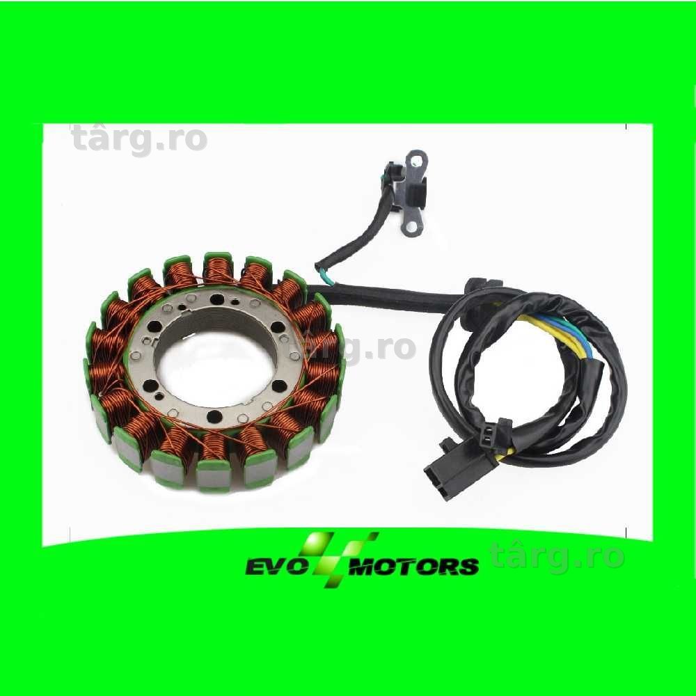 Stator Moto Suzuki TL 1000 S R an 1997-2003 Alternator Bobina A666