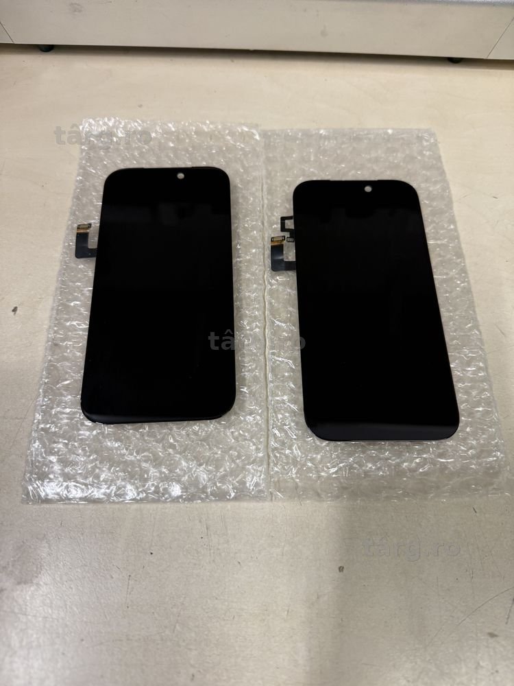 Display iphone 17 pro max original
