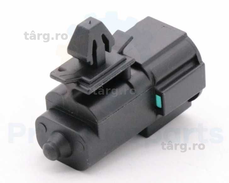 Senzor NOU temperatura exterioara Nissan Juke Infiniti 27710-31U00