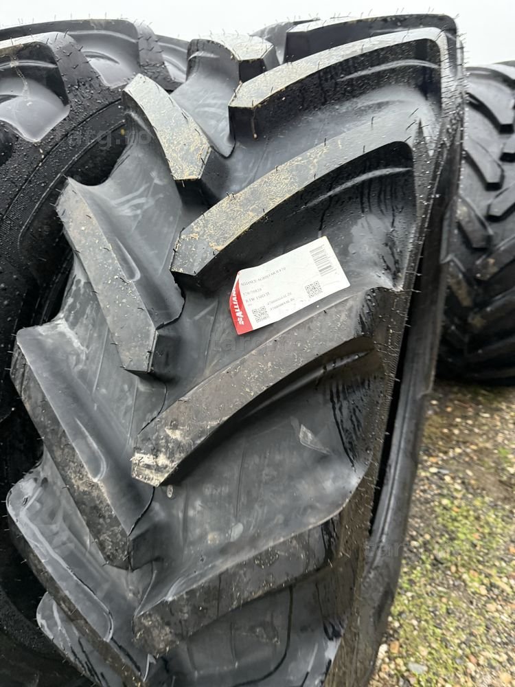 520/70r38 alliance 2