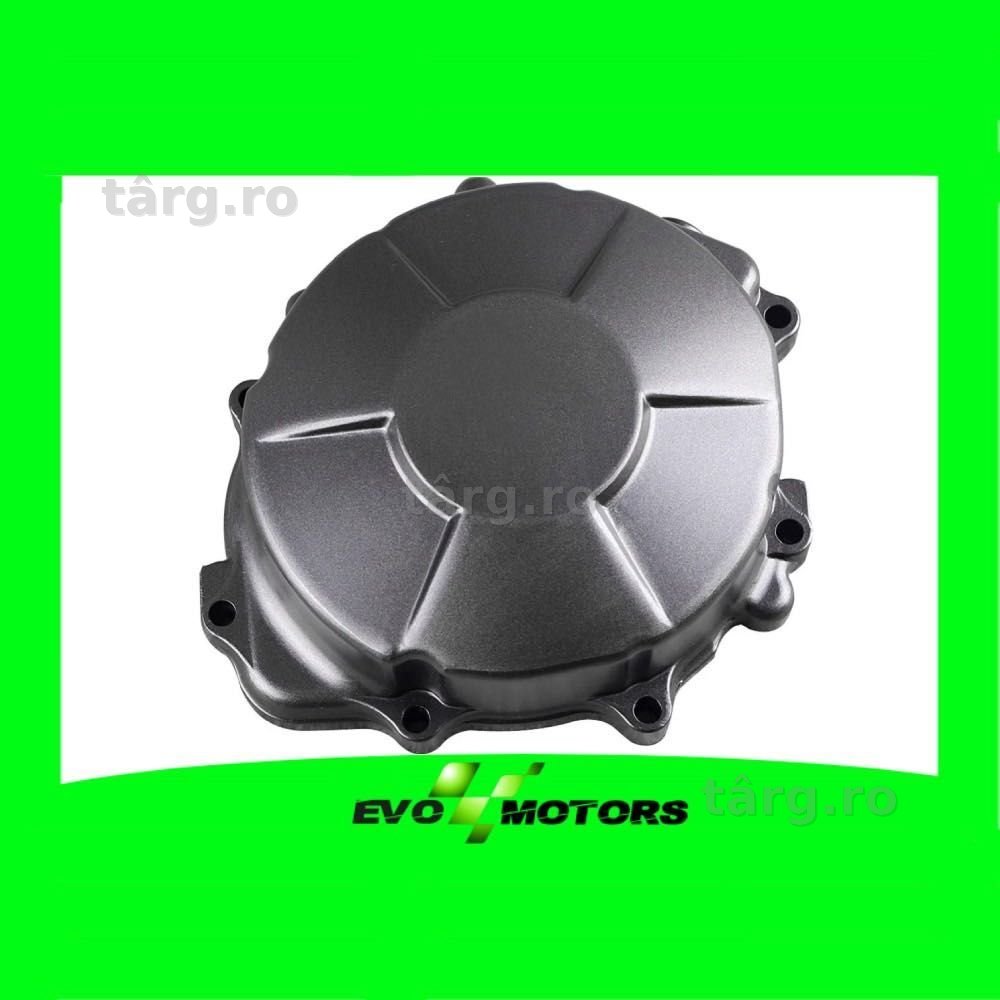 Capac Stator Honda CBR 600rr 2007-2019 Stanga Alternator 2008 09 A347