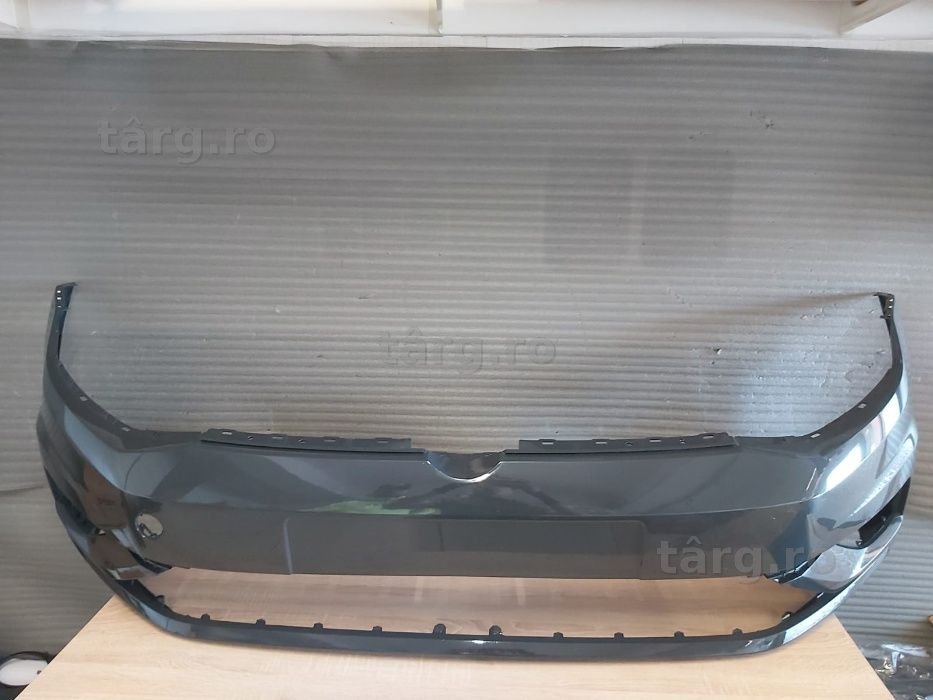 Bara Fata VW Passat B8 An 2019- (L17F (Gri))