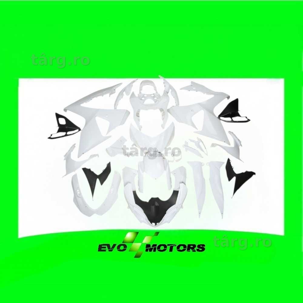 Kit carene Suzuki GSXR1000 2009 2016 A1683