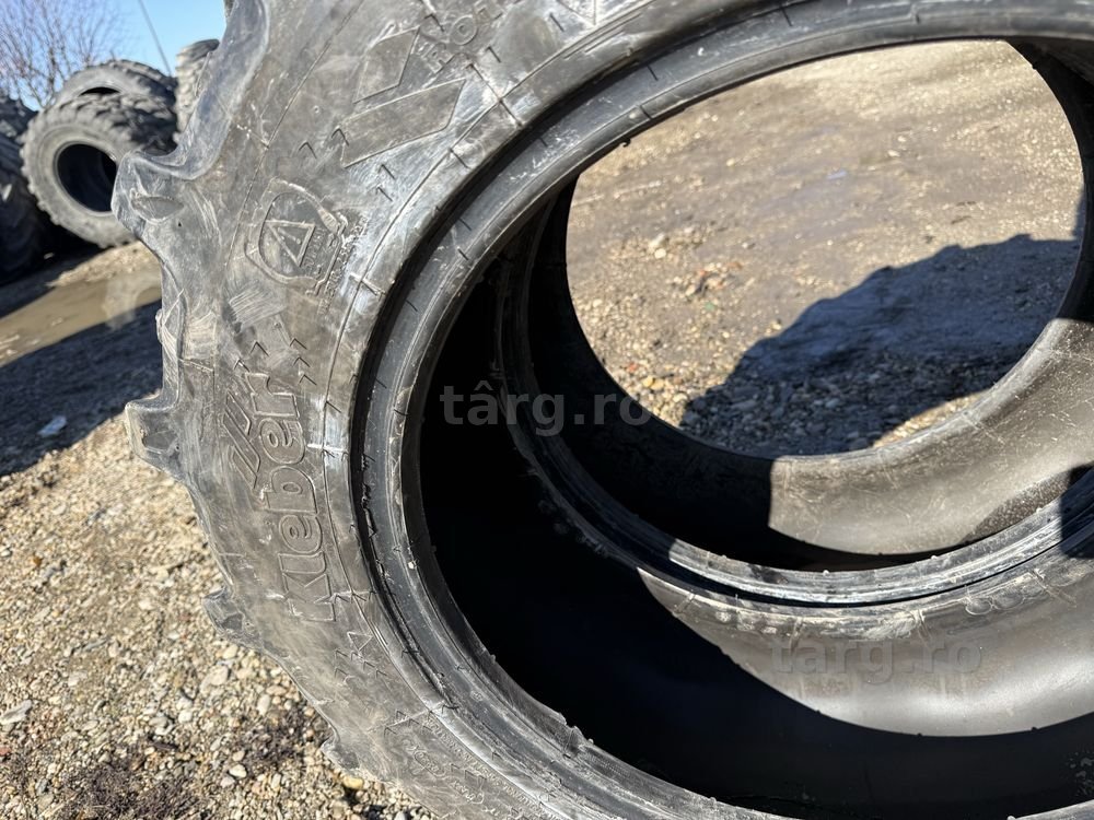 280/70r20 kleber 6