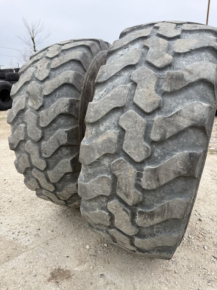 405/70r20 mitas