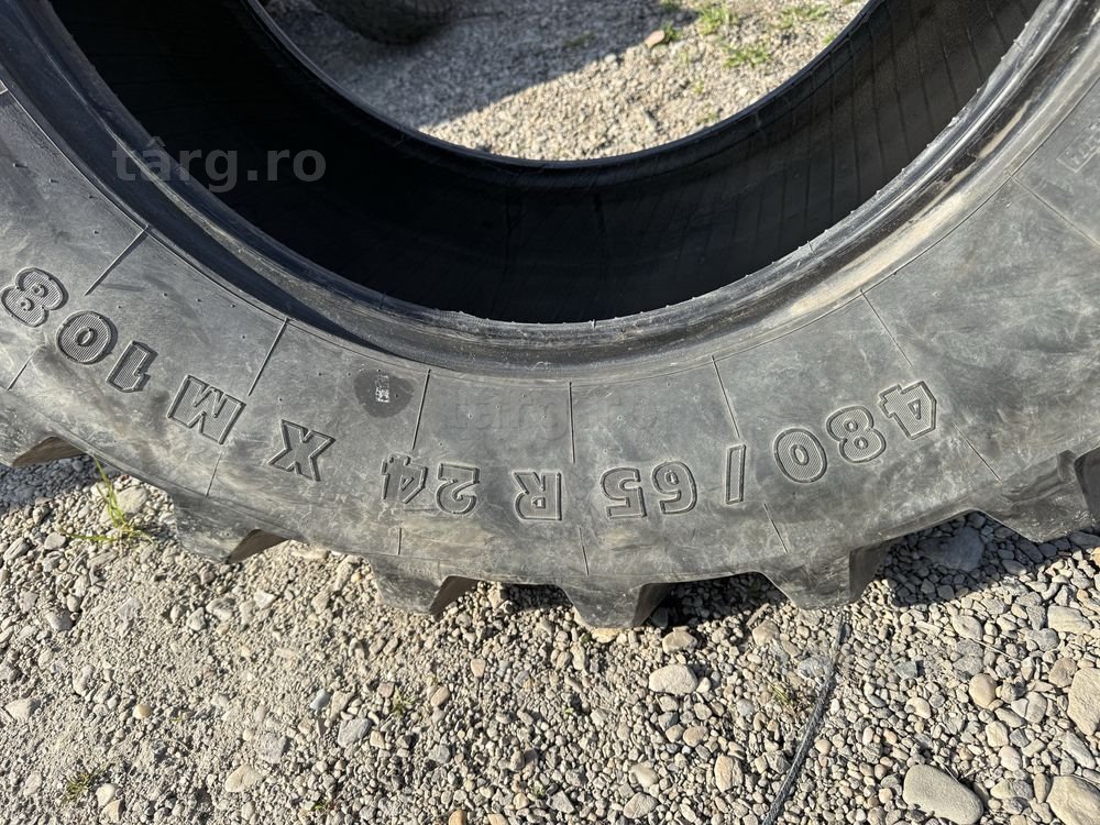 480/65r24 michelin 5