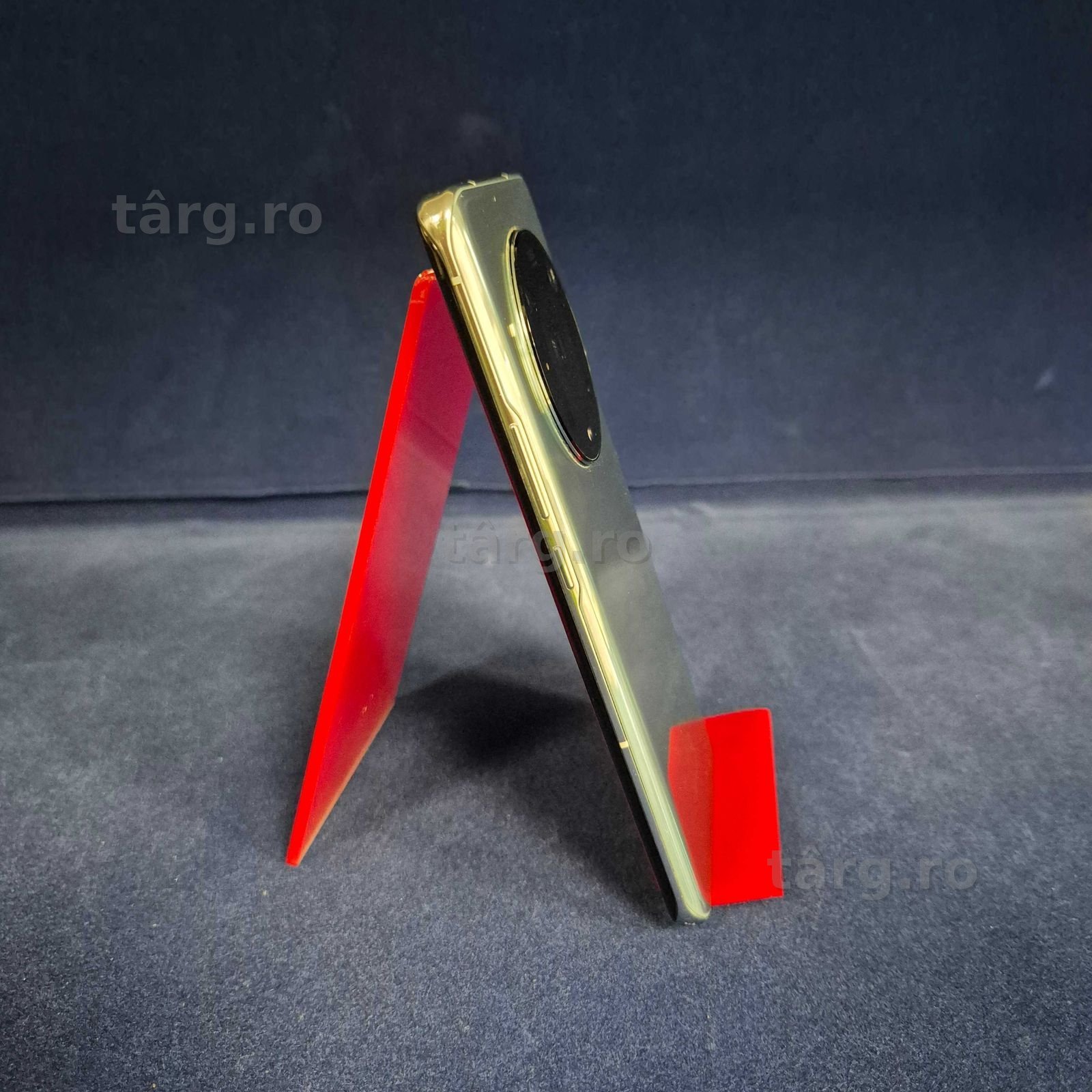Honor Magic 4 Pro 5G ( B33491.1 / Ag28 Doi Baieti ) Garantie 2 ani ! 4