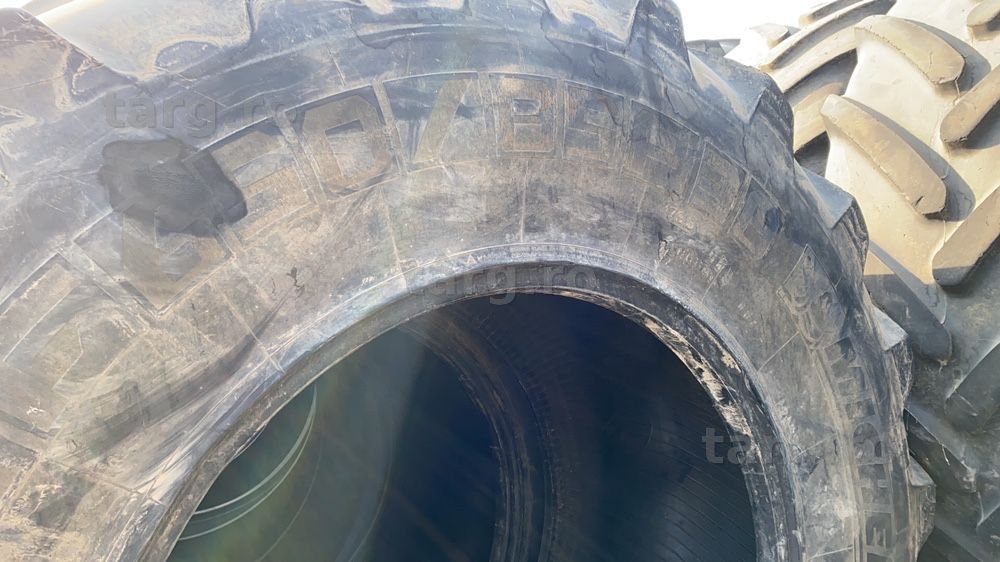 650/85r38 5