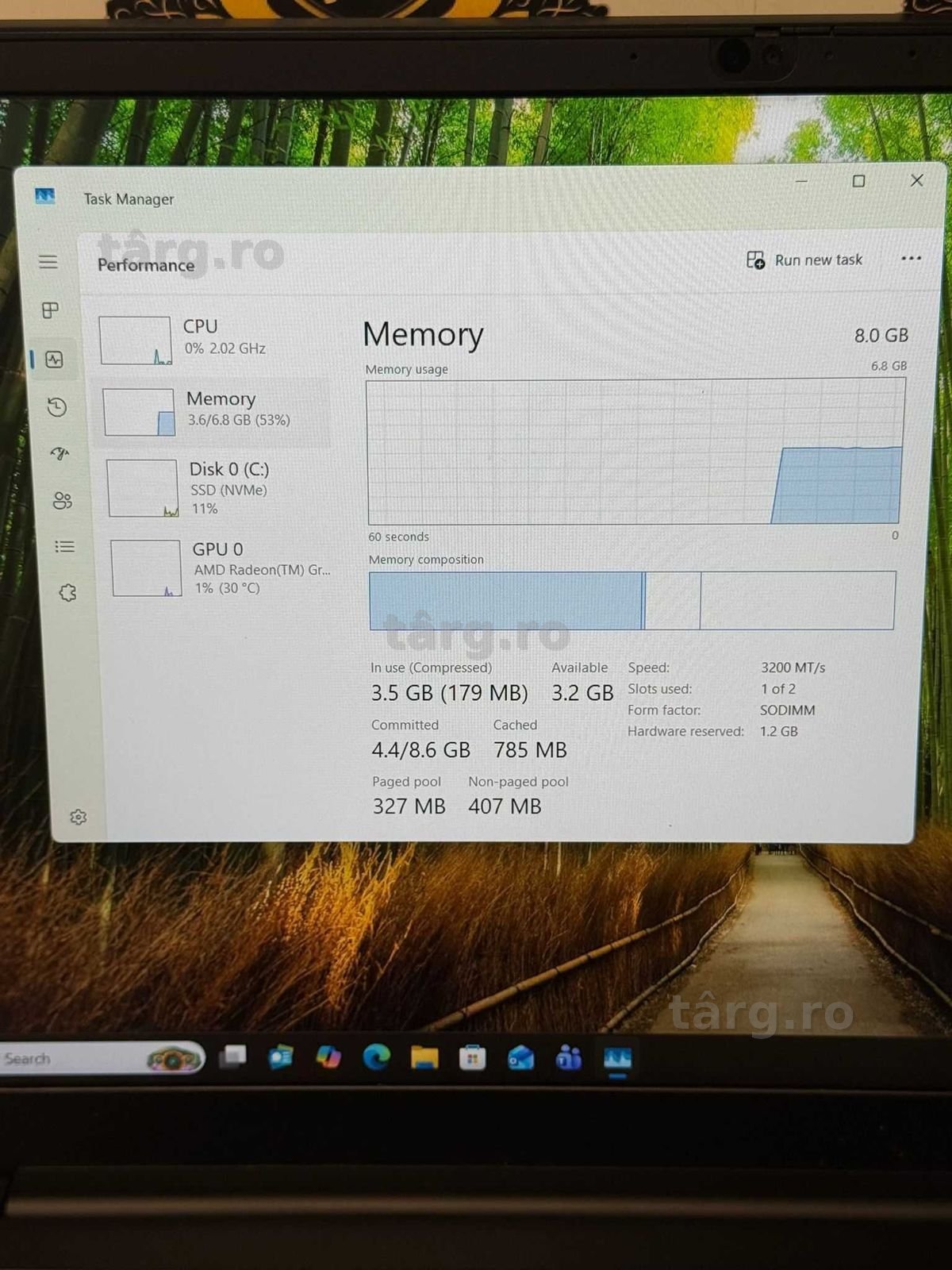 Hope Amanet P10/LENOVO THINKPAD E15 G3 4