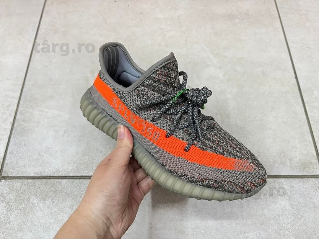 Yeezy boost 350 v2 mărimi 8 culori 6