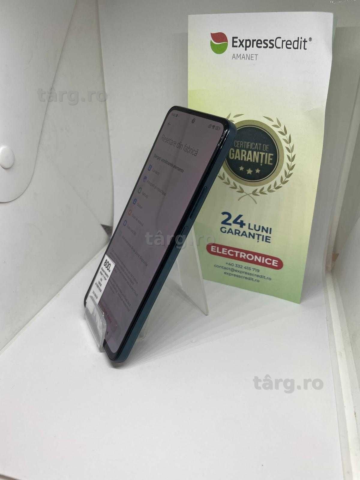 Xiaomi Redmi Note 11 Pro+ 5G (Ag 27 b.33128/30) Garantie 2 Ani! 4