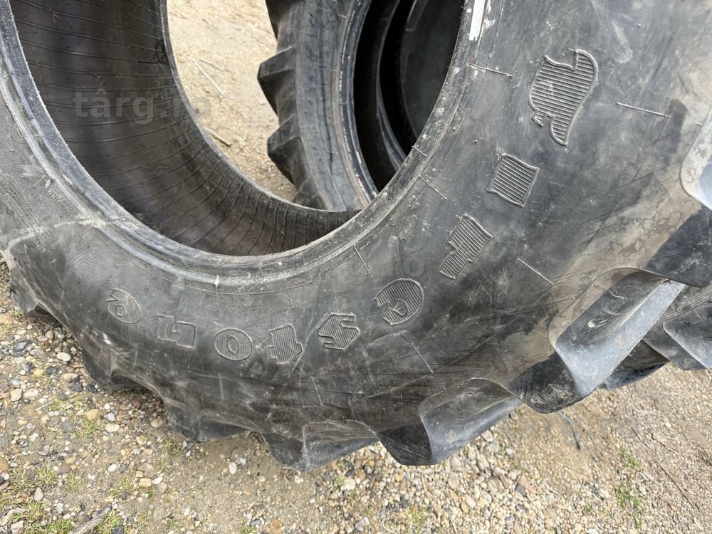 420/85r28 firestone 4