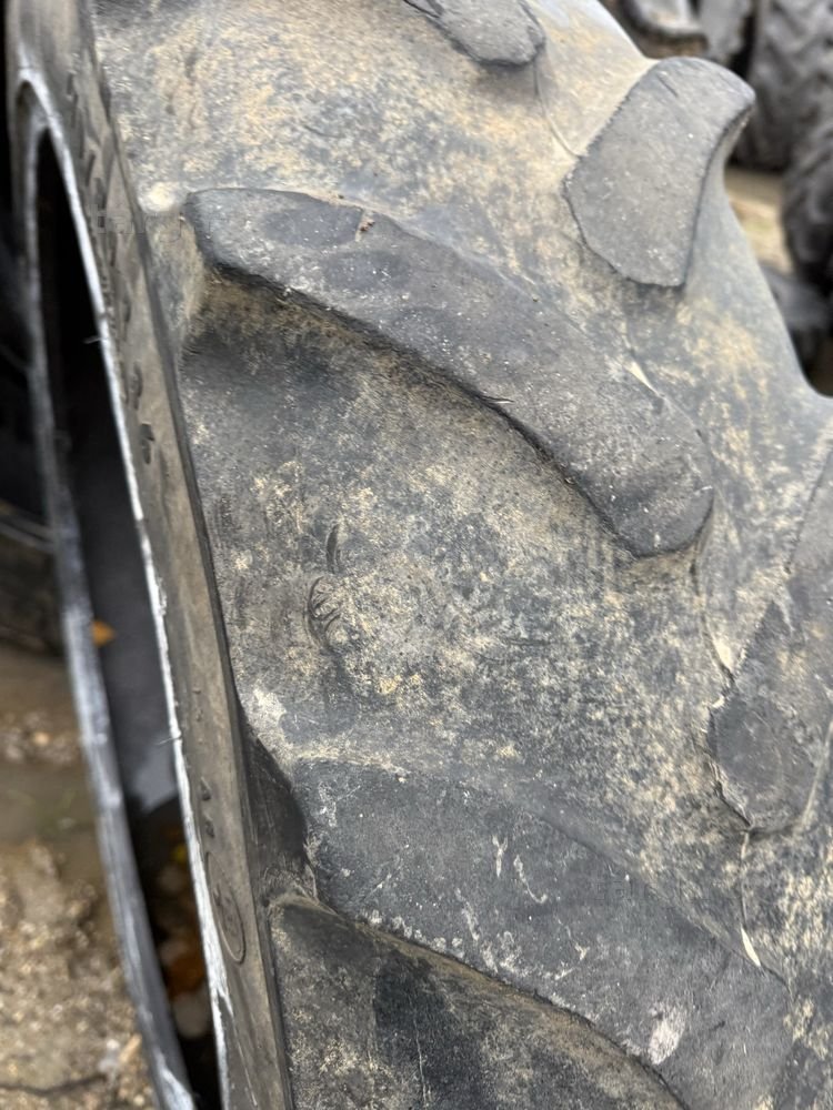 270/80r36 continental 2