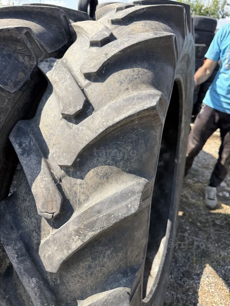 13,6r38 mitas tractor 2
